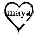 Maya Jewlery